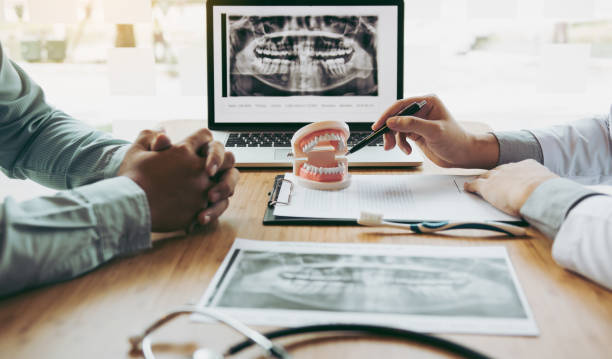Best Weekend Emergency Dentist in Auburn, KY