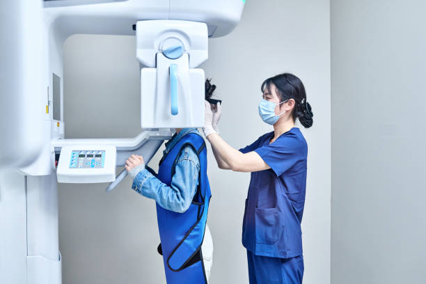 Best Weekend Emergency Dentist in Auburn, KY